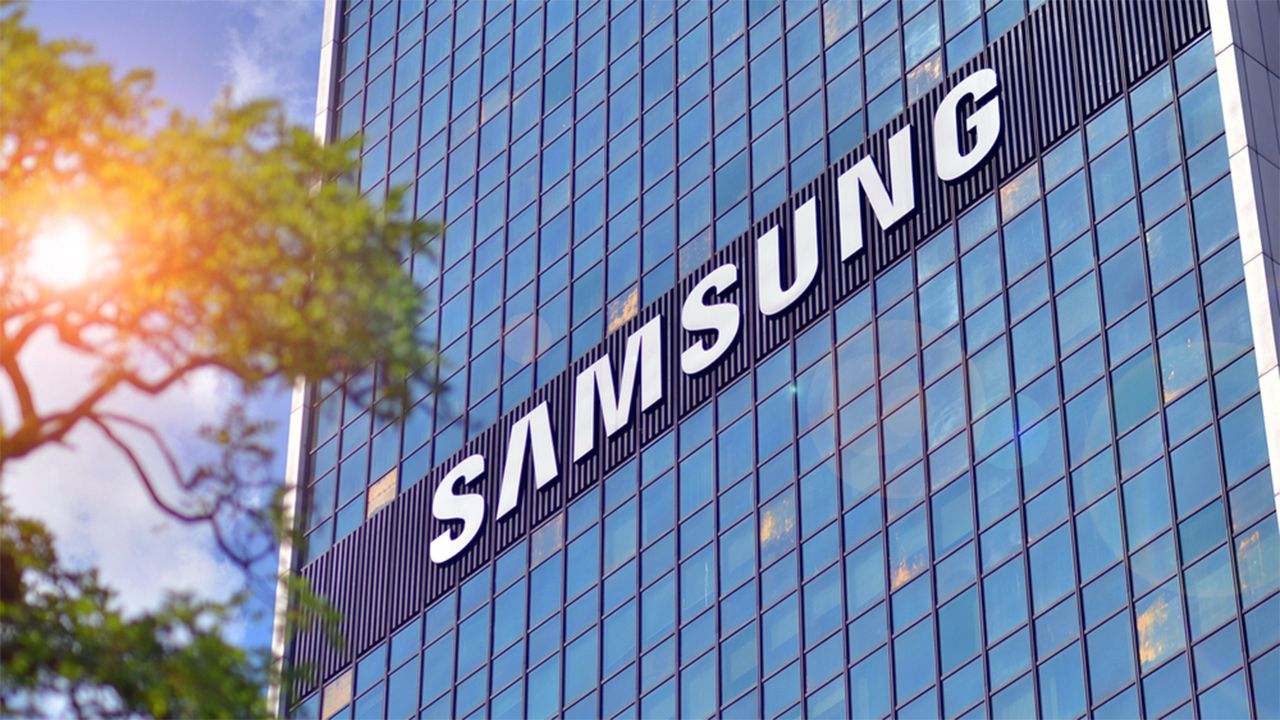 Samsung RAM Konusunda Eski Gücüne Kavuştu mu?
