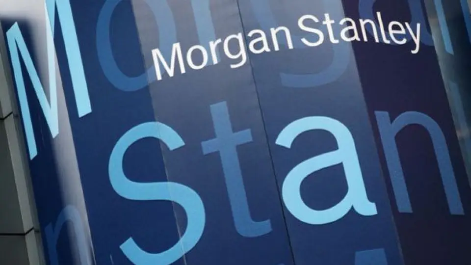 Morgan Stanley’nin 2026'da beklediği üç büyük sürpriz