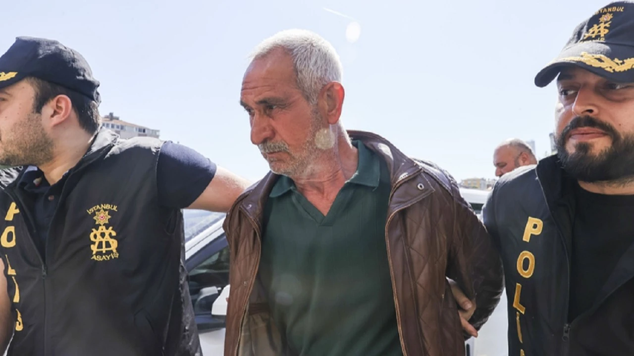 CHP lideri Özgür Özel'e saldıran Tengioğlu için tutuklama talebi