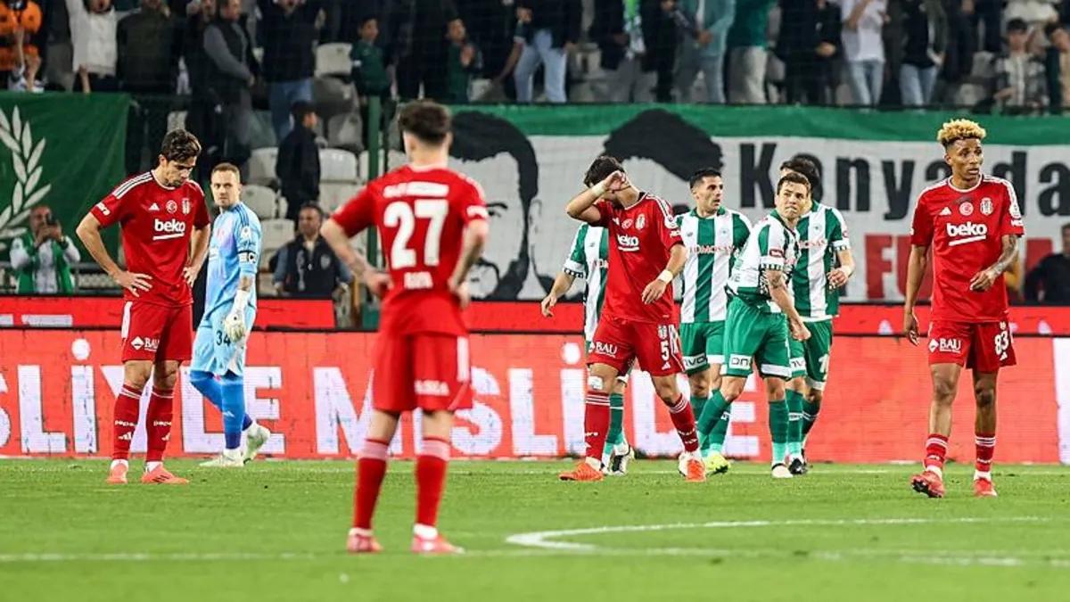 Gabriel Paulista'dan flaş sakatlık açıklaması!