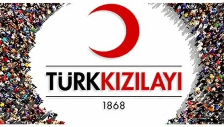 Kızılay Haftası 2026 Ne Zaman, Hangi Tarihlerde Kutlanacak? Kızılay Haftası Etkinlikleri Ve Yapılacak Çalışmalar Neler Belli Oldu Mu?