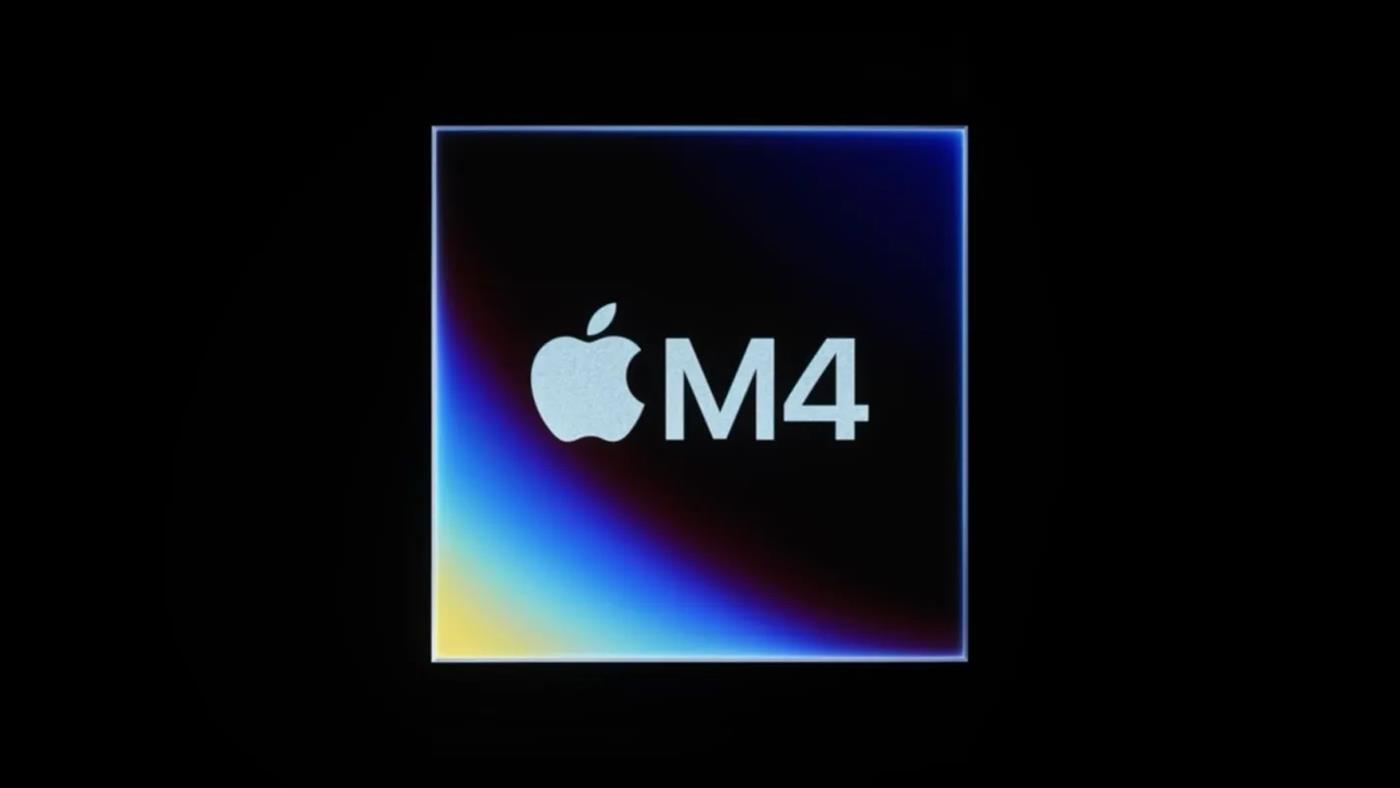 M4 çipli iPad Air'ın ilk performans testi sonuçları ortaya çıktı
