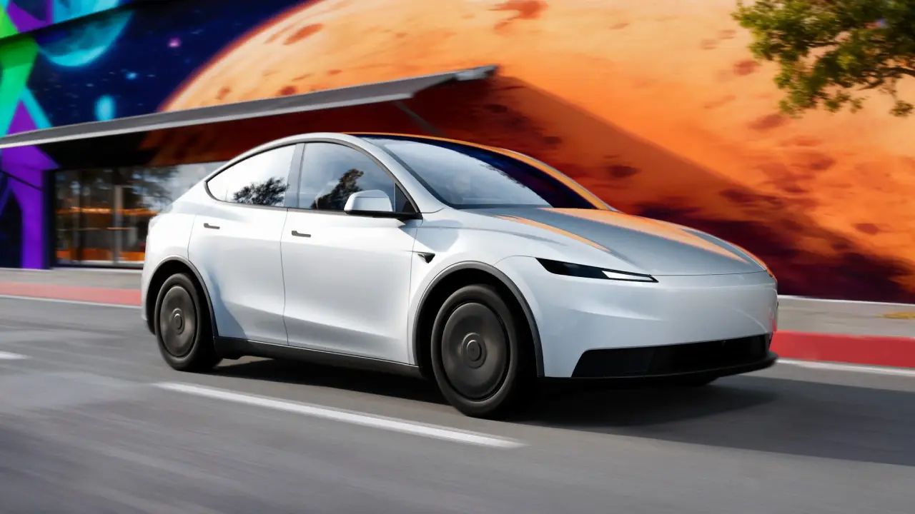 Tesla’ya CarPlay Neden Gelmiyor? İşte iOS 26 Detayı