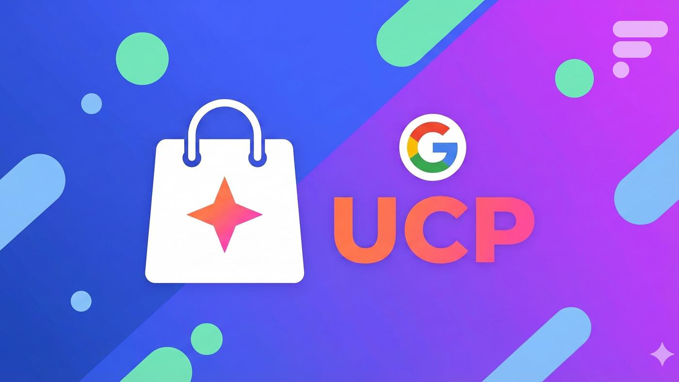 Google, Gemini ve AI Mode'a doğrudan alışveriş özelliği ekledi