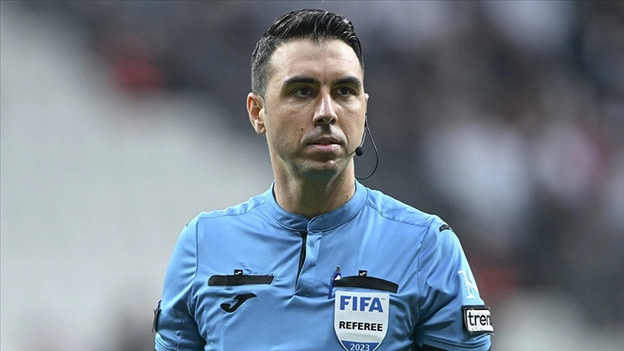 PFDK'nın Arda Kardeşler hakkındaki kararı belli oldu!