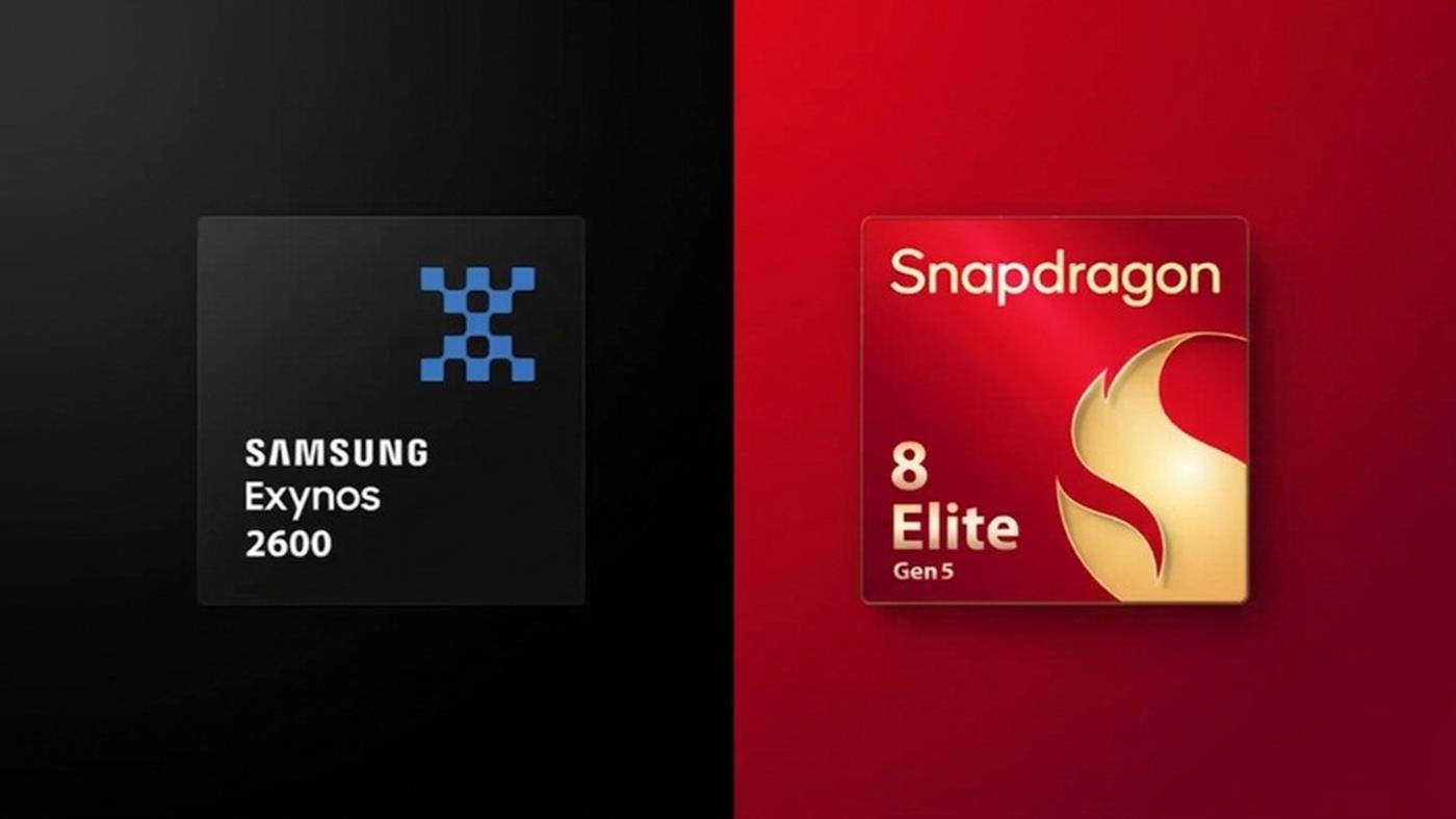 Galaxy S26 batarya testi: Exynos mu Snapdragon mu avantaj sağlıyor?