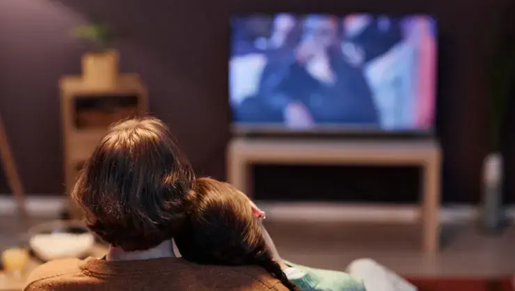 19 Ekim 2026 Pazartesi TV Yayın Akışı! Hafta İçi Televizyonda Ne Var? Kanal D, Show TV, Trt1, Atv, Star TV, Now TV, Tv8 Yayın Akışı