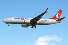 THY'nin alacağı açıklanan Boeing 737 MAX'lerle ilgili neler biliniyor?