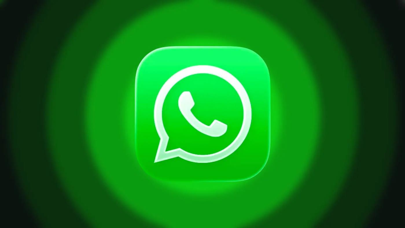 WhatsApp, grup sohbetleri için yeni özelliği duyurdu