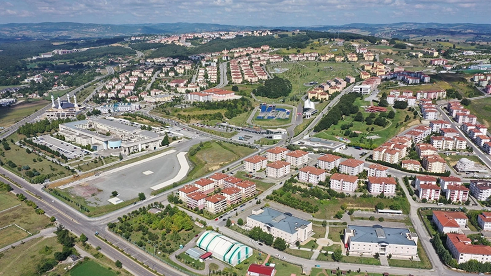 Sakarya'da en çok kullanılan isimler belli oldu! O isimleri duyunca çok şaşıracaksınız...