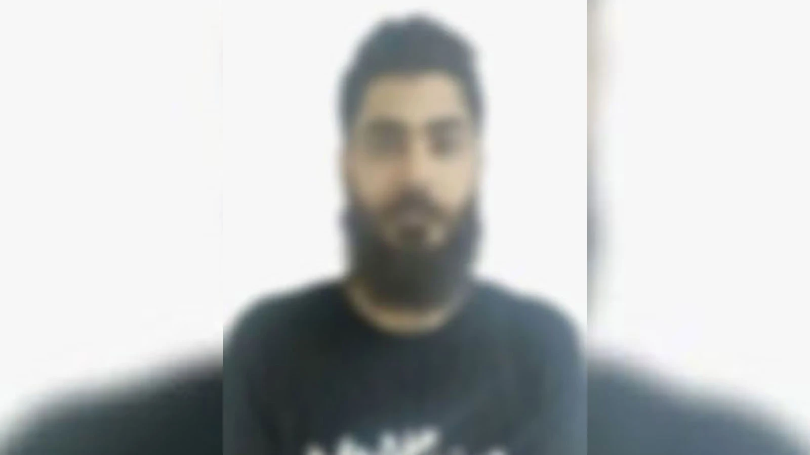 Firari DEAŞ şüphelisi, İstanbul Beylikdüzü'nde yakalandı