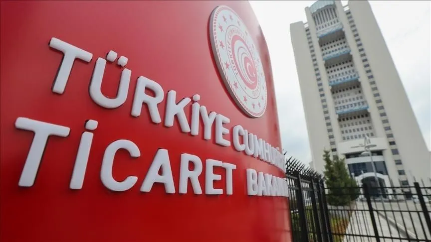 Üretici-ihracatçı belgesine ilişkin usul ve esaslar belirlendi