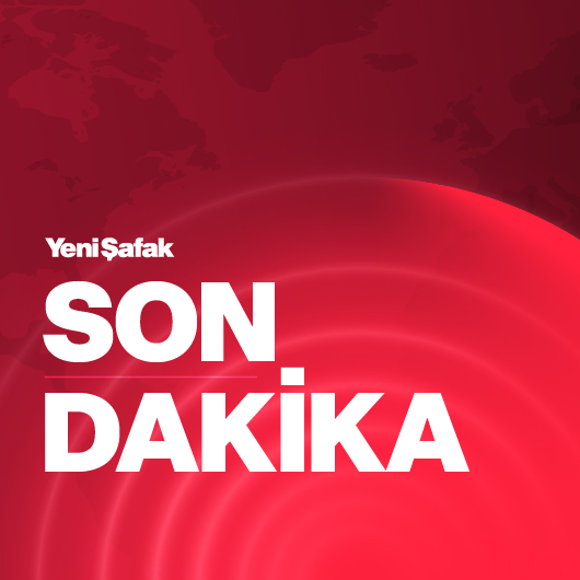 Macron Ülkesindeki Protestocuları Hedef Aldı: Bedelini Ödeyecekler