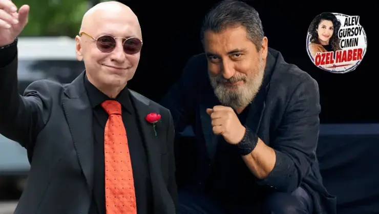 Kanserle Mücadele Eden Ünlü Müzisyen Soner Olgun Hayatını Kaybetti