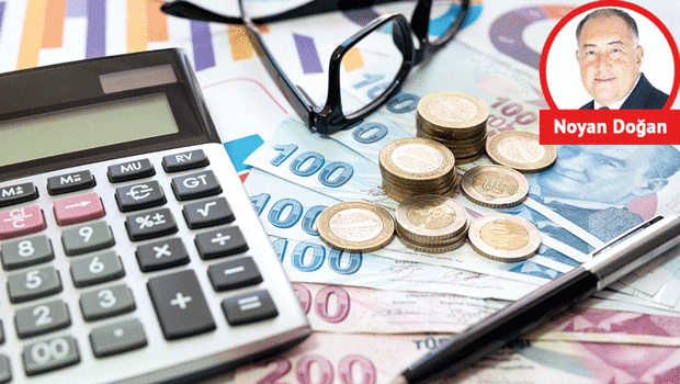 Sağlık Prim Borçlarına Af Geliyor