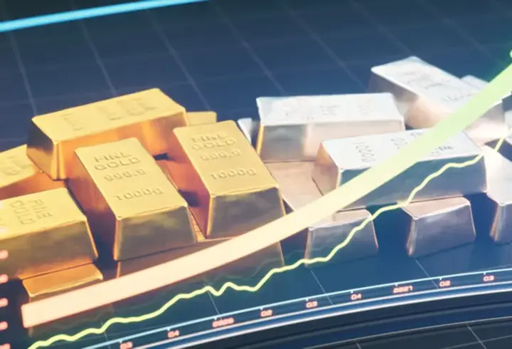 Piyasalarda yön ne olacak? Altın, gümüş, borsa…