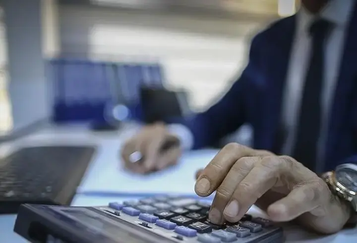Ticari defterlerde yeni düzenleme! Elektronik ortam zorunlu hale geldi