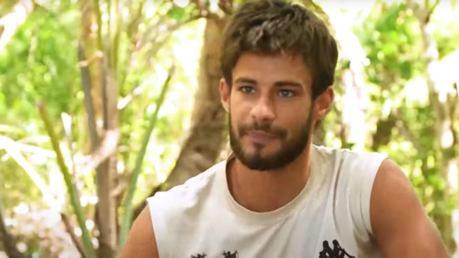 Survivor izle! 27 Mart 2025 Perşembe TV8 Survivor 2025 izle
