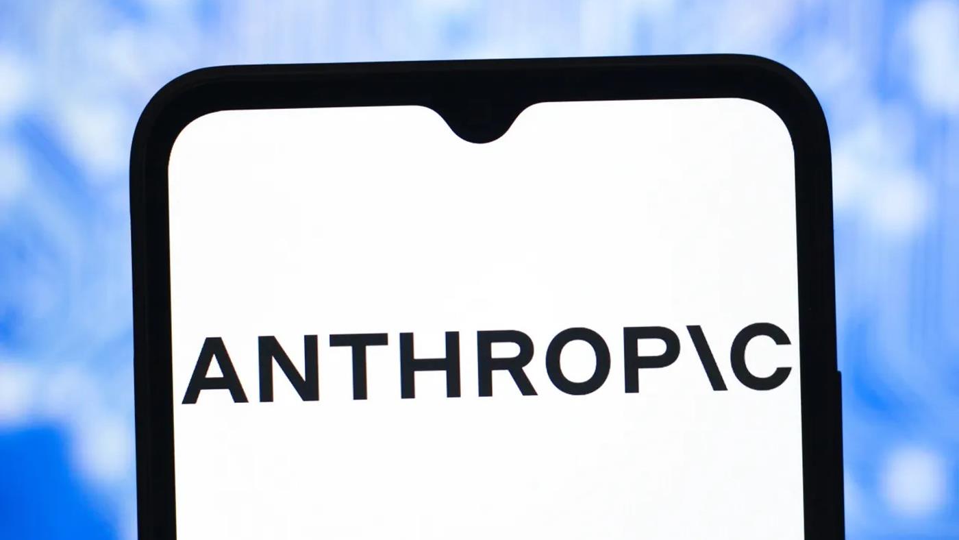 Anthropic, yapay zeka eğitimi için milyonlarca kitabı yok etti
