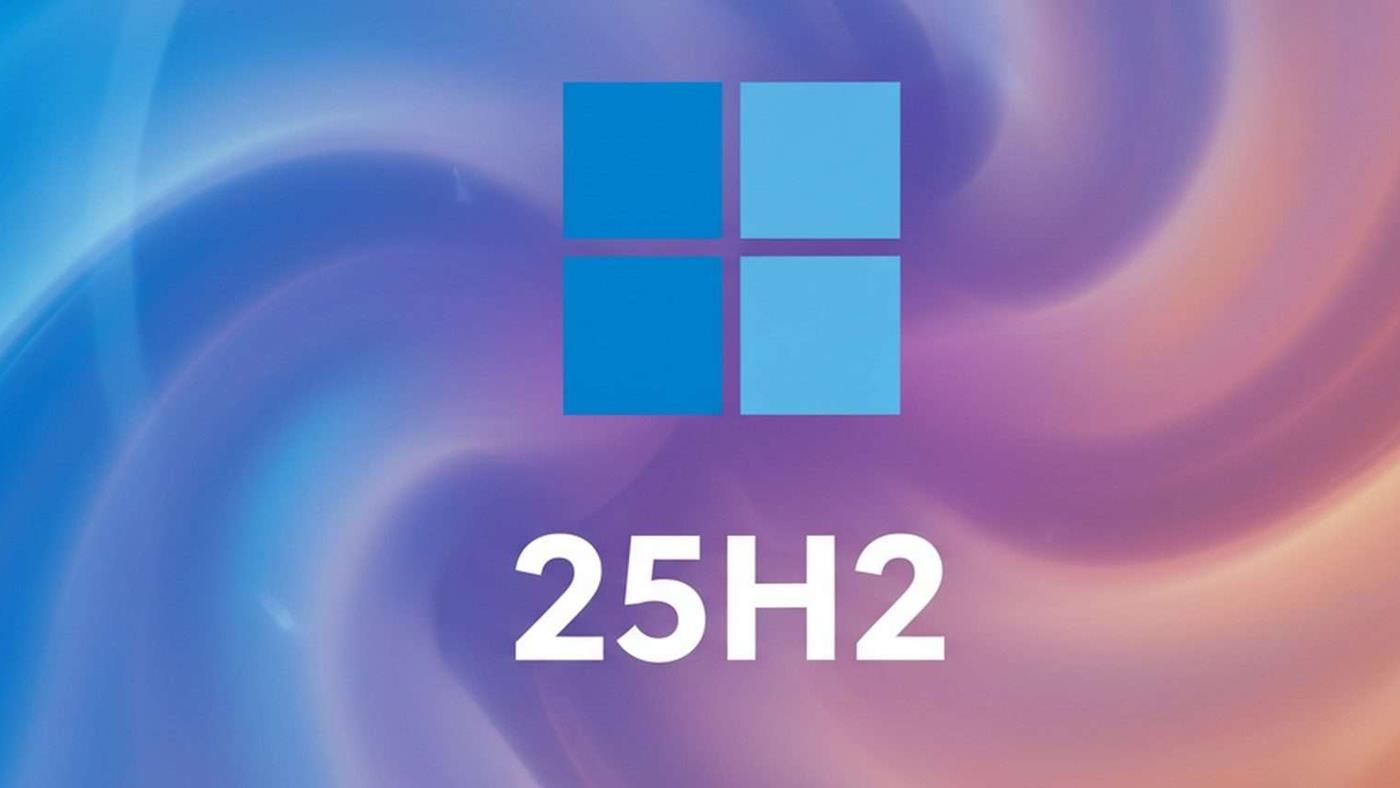 Windows 11 25H2 güncellemesi tüm kullanıcılara açıldı: İşte yenilikler
