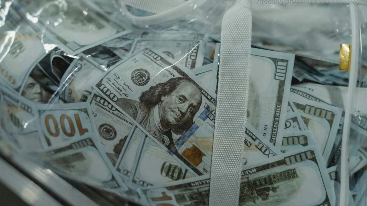 İsveç'te emeklilik reformu: 22 milyar dolarlık birikim 14 fona dağıtıldı