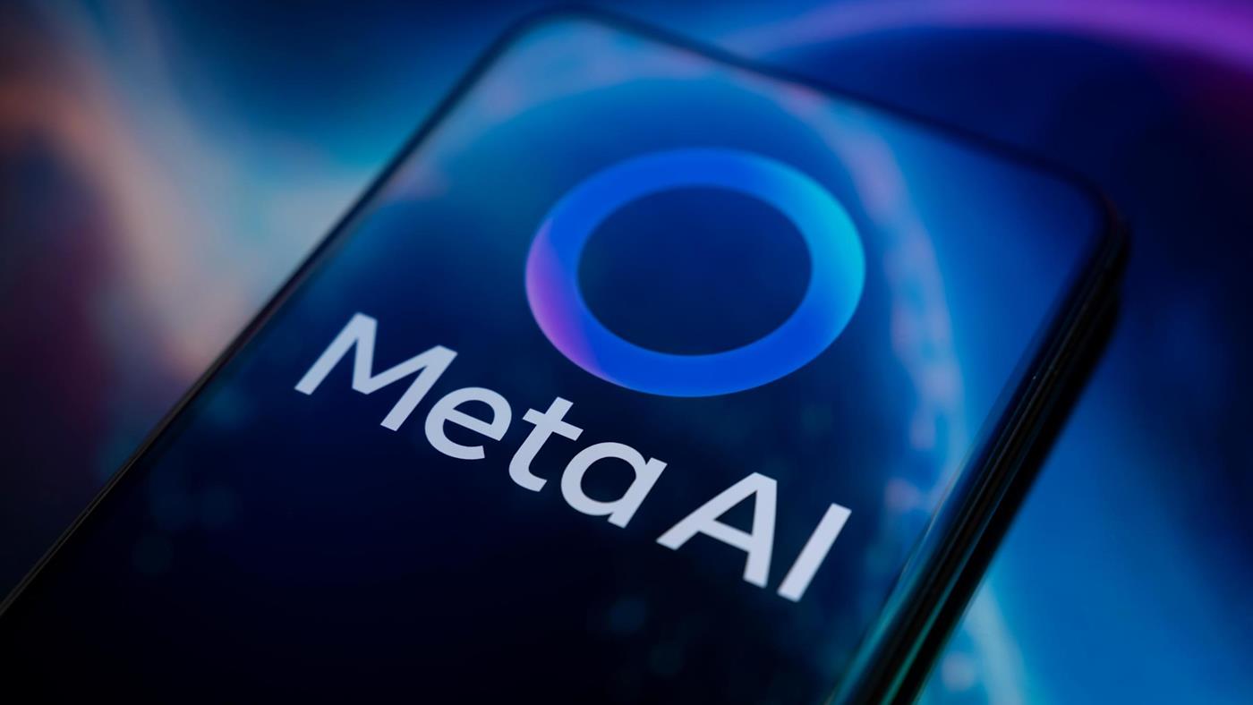Meta yaklaşık 16 bin kişiyi işten çıkaracak