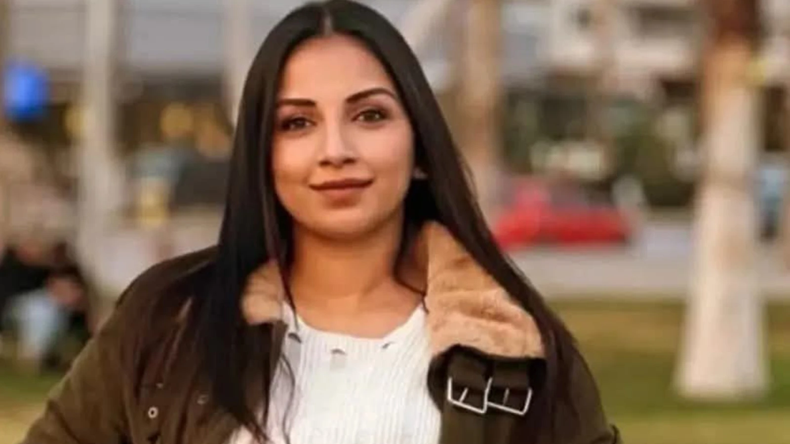 27 yaşındaki Songül bıçaklanarak öldürüldü; katil koca kaçtı