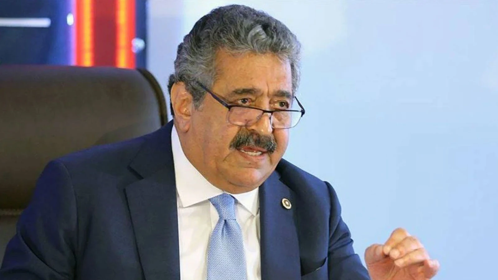 MHP'li isim duyurdu! CHP'nin olağanüstü kurultay kararı iptal olabilir