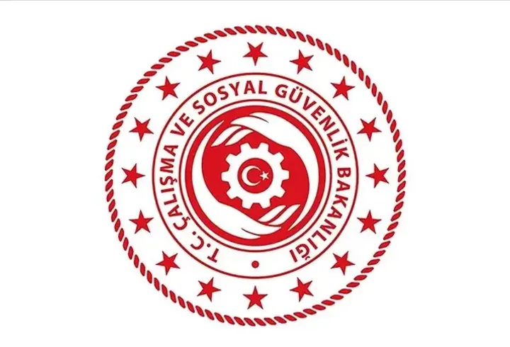 SGK denetimleriyle 14 bin 968 kişiye usulsüzlük cezası!