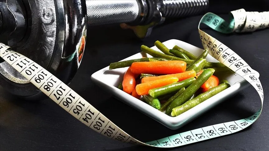 Sağlık Bakanlığından obeziteyle mücadelede yeni adım