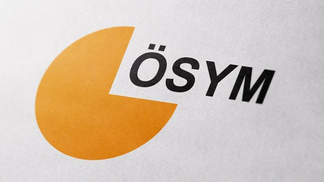 EKPSS tercih sonuçları duyuruldu mu, sonuçlar ne zaman açıklanacak?