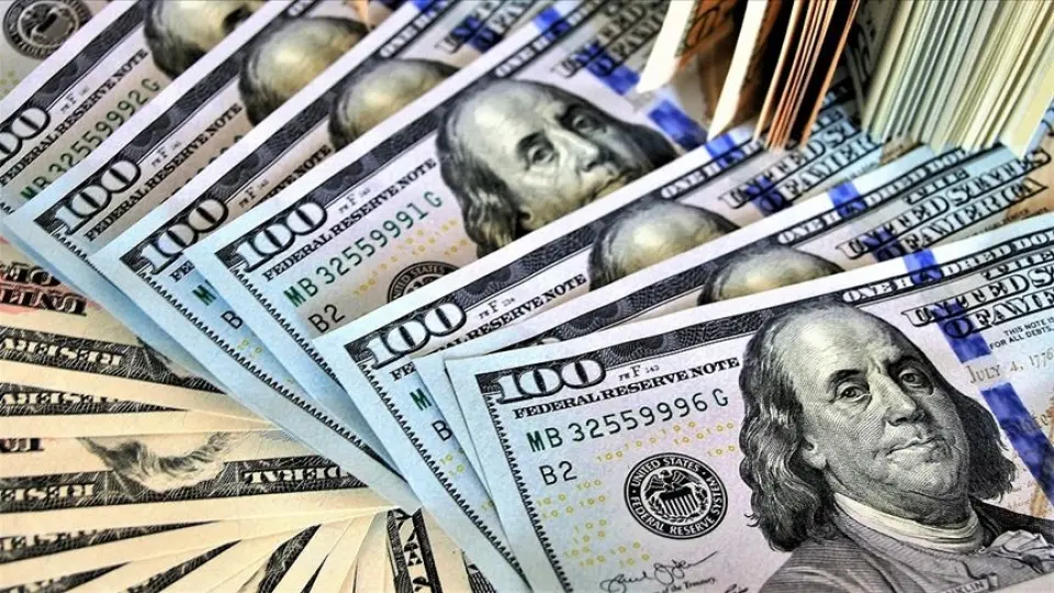 Garanti BBVA Leasing'e 100 milyon dolarlık sendikasyon