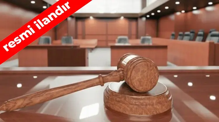 İstanbul Gayrimenkul Satış İcra Dairesi Müdürlüğü