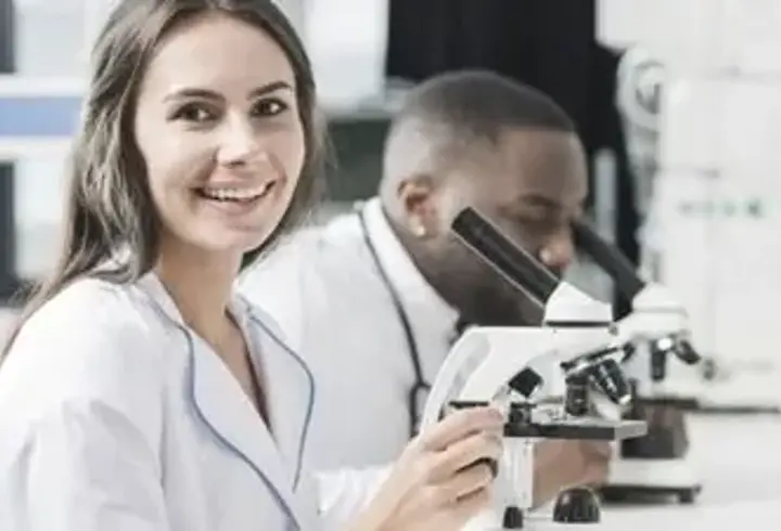 Bio tıp nedir, ne işe yarar? Biotıp nasıl uygulanır, kelime anlamı nedir?