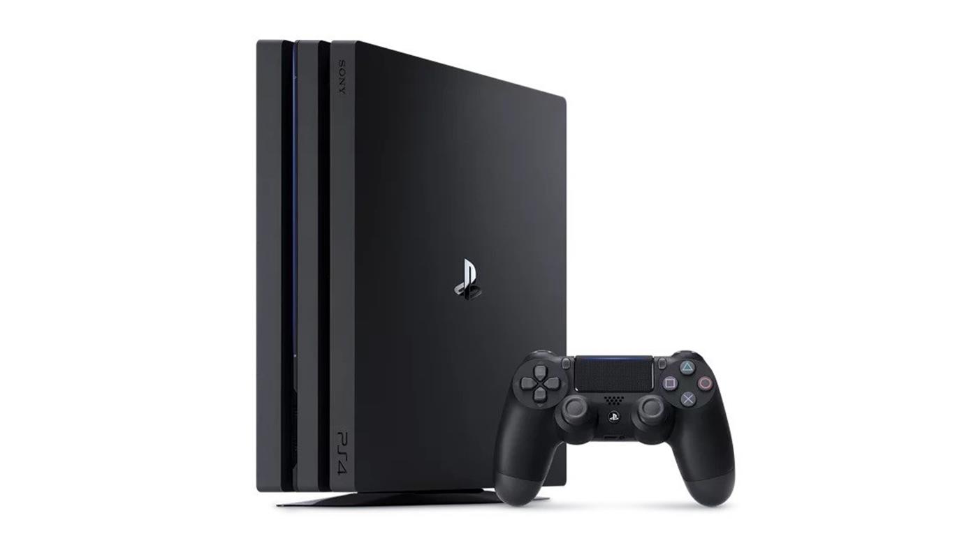 PlayStation 4 için yolun sonu gözüktü: Japonya’da satışlar durduruldu
