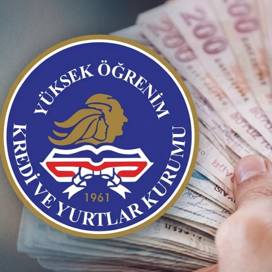 KYK Burs Başvuru Sonuçları Tarihi 2026: KYK Burs Sonuçları Ne Zaman Açıklanacak, Başvuru Sonuçları Nereden Öğrenilir?