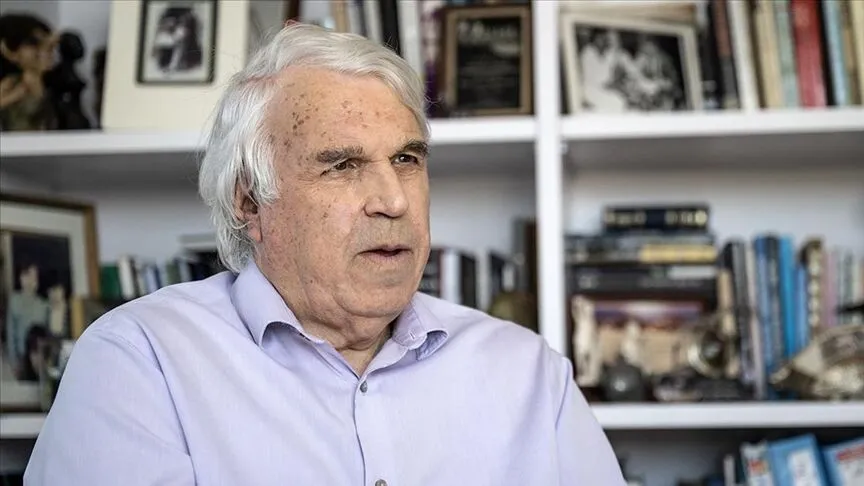 İsrailli büyükelçiye göre Gazze'deki katliam nedeniyle İsrail ileride hukuki sorunlar yaşayacak
