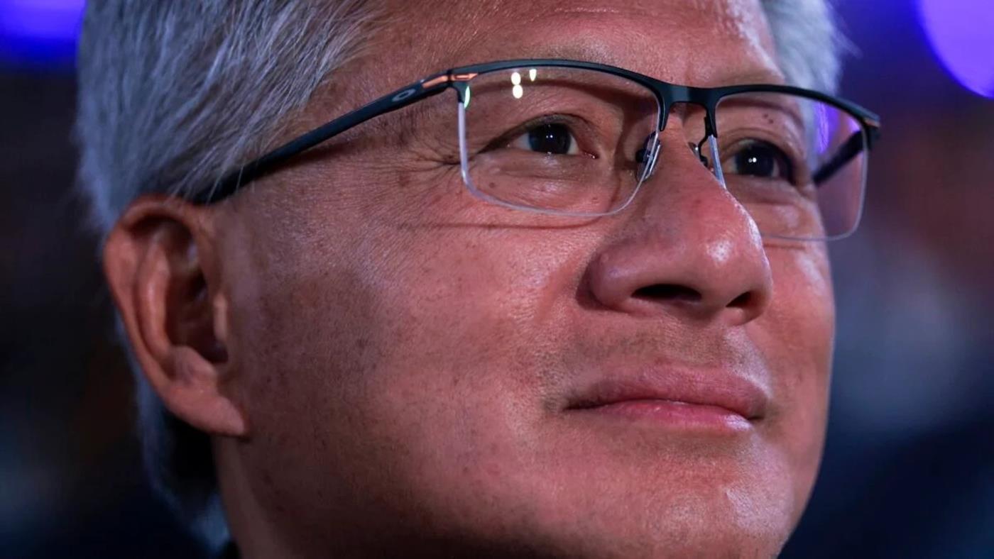 Nvidia’nın 100 milyar dolarlık OpenAI anlaşması rafa kalktı: Peki ama neden?