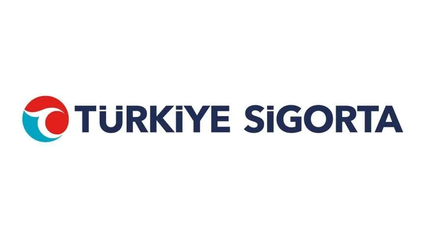Türkiye Sigorta'dan 2 milyar lira temettü ve yüzde 100 sermaye artışı