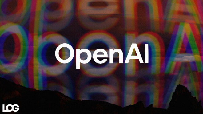 OpenAI, akıl yürütme temelli o3 ve o4-mini modellerini duyurdu