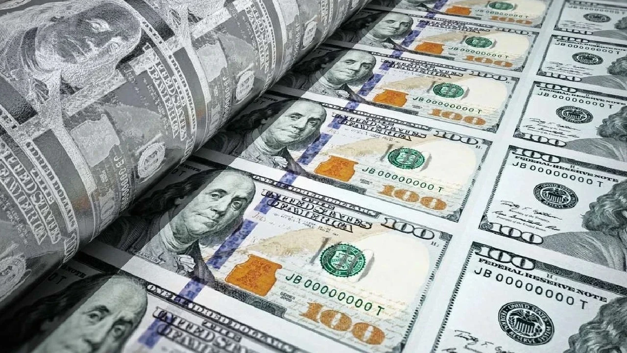 Dolar kaç TL oldu, Euro ne kadar? (30 Ağustos Pazar Döviz Kurları)