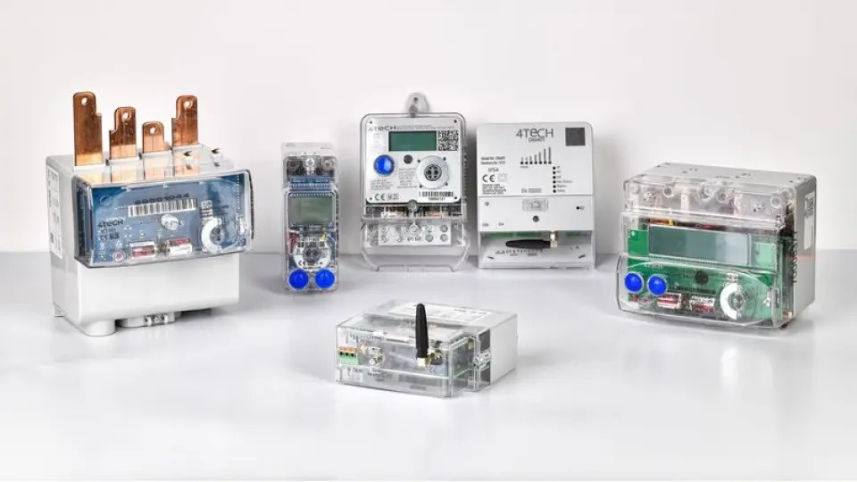 Türkiye genelinde akıllı elektrik sayaçlarına geçiş başlıyor