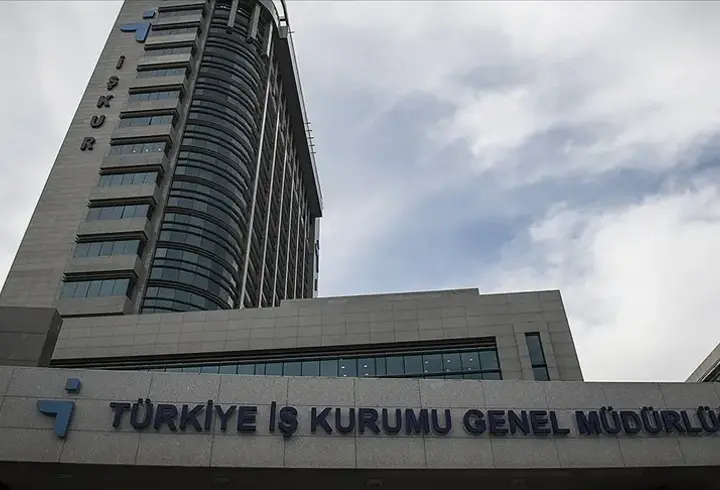Bakan Işıkhan, İŞKUR'un ocak-mart dönemi iş gücü verilerini paylaştı