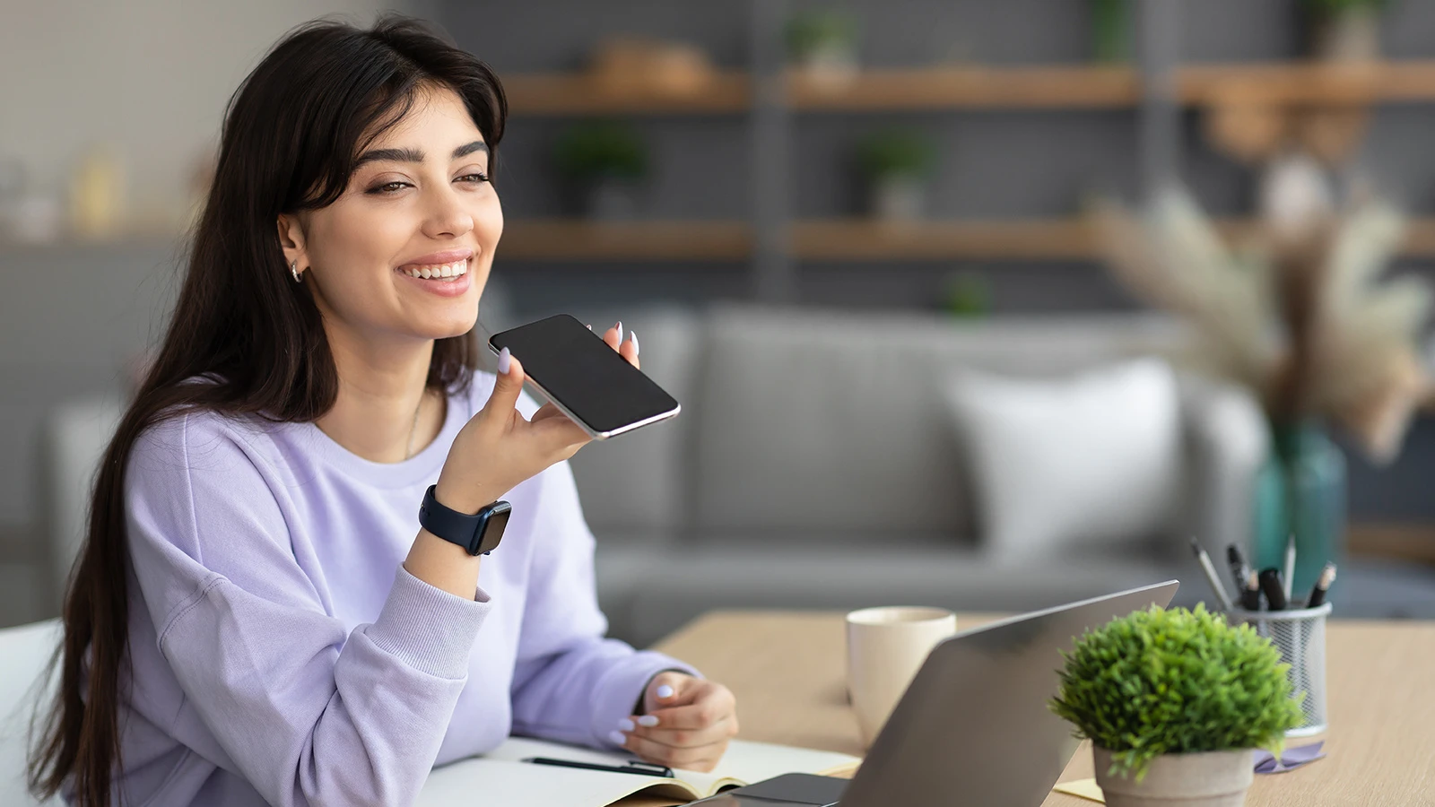 Türkiye'nin en çok aranan telefon numarası belli oldu