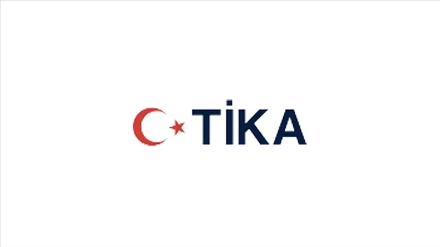 TİKA'dan Bosna Hersek'te ağaçlandırma çalışmalarına destek 