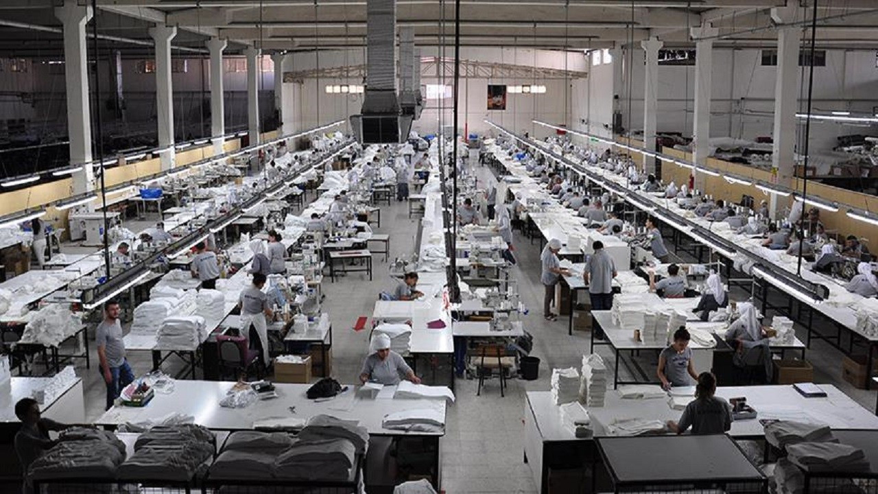 Bayramda çalışanlar dikkat! Günlük mesai ücretleri nasıl hesaplanıyor?
