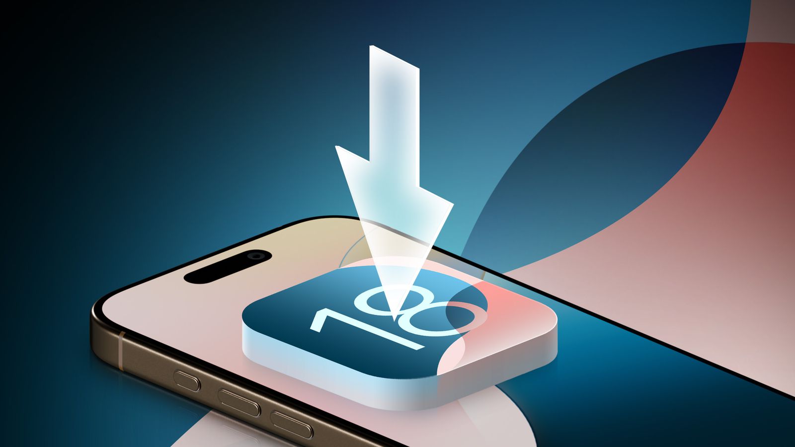 iOS 26 istemeyenler için iOS 18.7 yayınlandı