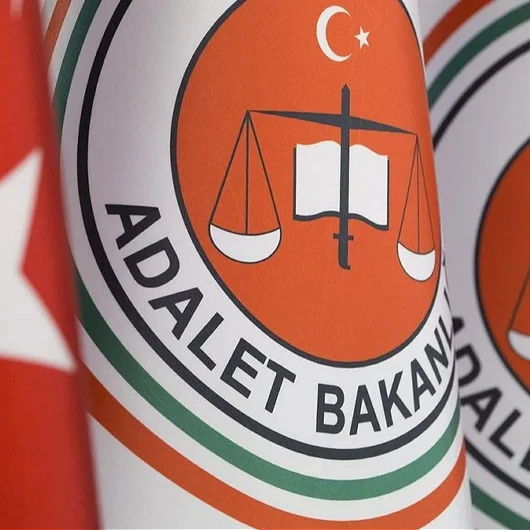 İnfaz Düzenlemesi Son Dakika Açıklamalar: 13. Yargı Paketi Ne Zaman Çıkacak, Maddeleri Neler? Süresiz Nafaka, Genel Af