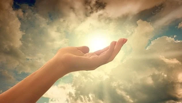 Hıdırellez duası: Hıdırellez dilek duası nasıl okunur?