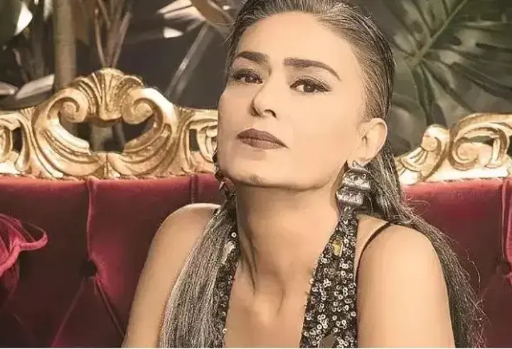 Yıldız Tilbe o sosyal medya kullanıcısından şikayetçi oldu